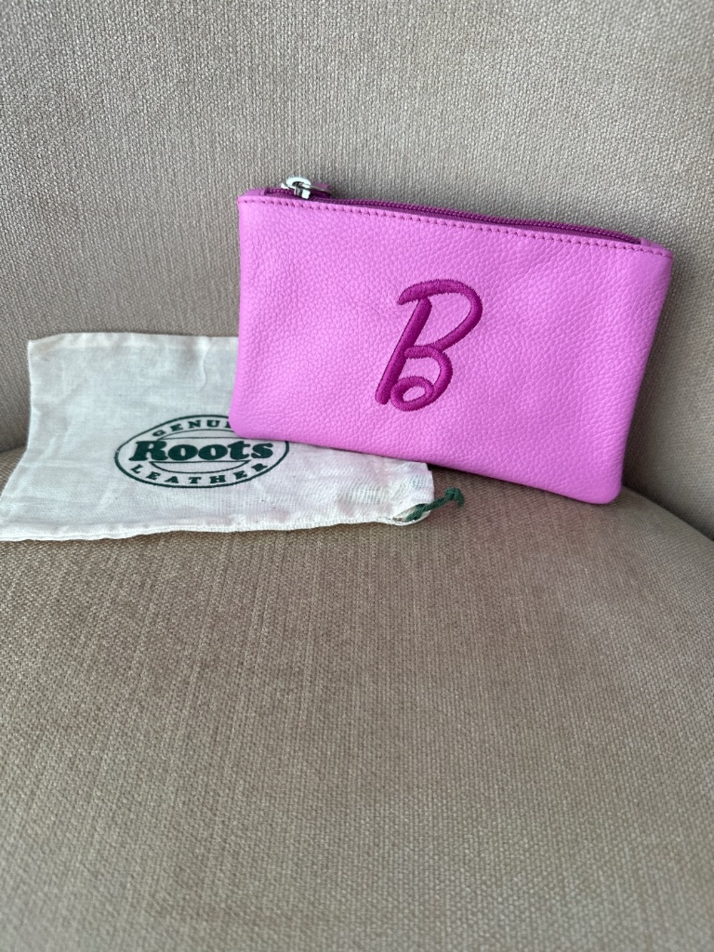 Barbie small card makeup, accessorize holder